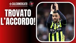 Calciomercato Milan, Walker: accordo trovato! Ecco le cifre. Cosa manca?