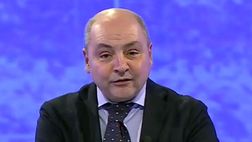 VIDEO – Pagnini: “Ecco chi potrebbe dirigere Roma-Fiorentina”