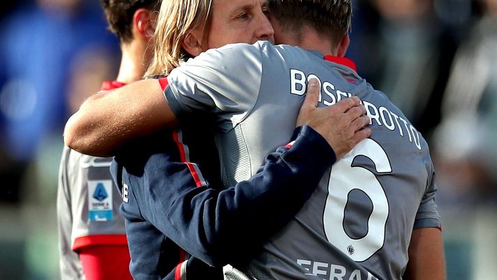 FANTACALCIO CREMONESE. I convocati per il match contro il Pisa: out in sei. Vardy guida l’attacco - immagine 1