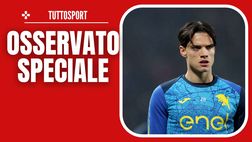 Calciomercato Milan, Ricci: colpo a queste cifre. La dirigenza ha capito che…