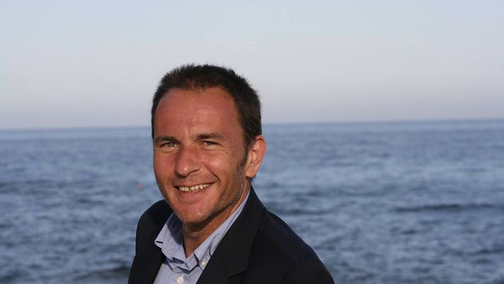 Uniti come un pugno - immagine 1