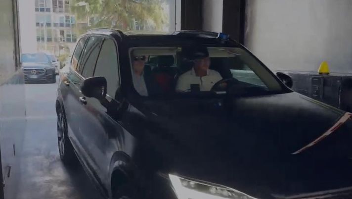 GdS – Lookman, l’Inter ha ritoccato l’offerta: 45 mln con i bonus. Ore cruciali GdS – Lookman, l’Inter ha ritoccato l’offerta: 45 mln con i bonus. Ore cruciali - immagine 1