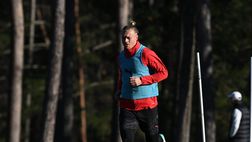 Probabile formazione, Milan-Monza: Pioli ritrova Kjaer | VIDEO