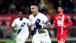 Serie A, il programma della 4ª giornata: data, orario e dove vedere Monza-Inter