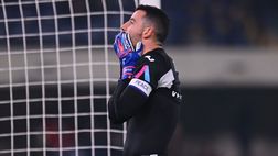 Verona, con l’Udinese per risalire, tra cessioni, infortuni e porte sbattute