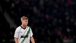 Coppa Italia – Sassuolo ed Empoli ai sedicesimi di finale, fuori Catanzaro e Reggiana