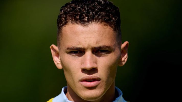 Real Sociedad-Inter, Asllani al posto di Calhanoglu? Inzaghi sta pensando ad un’alternativa - immagine 1