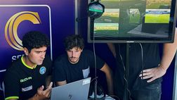 Serie C, è storia! Primo utilizzo del FVS in Livorno-Ternana: l’accaduto