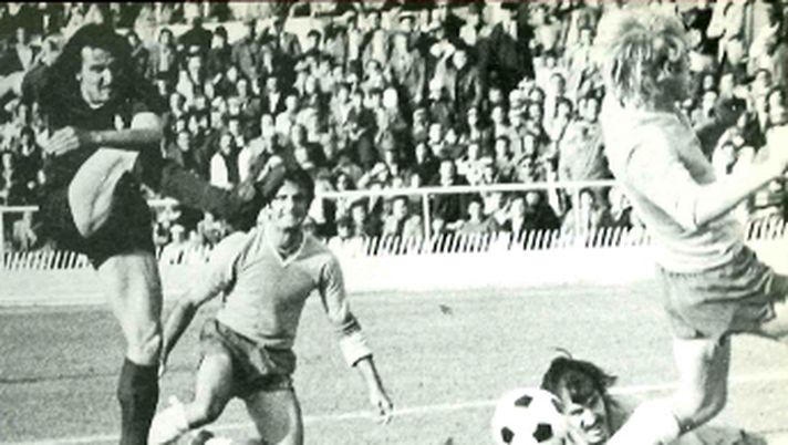 Prima Comunione - immagine 1