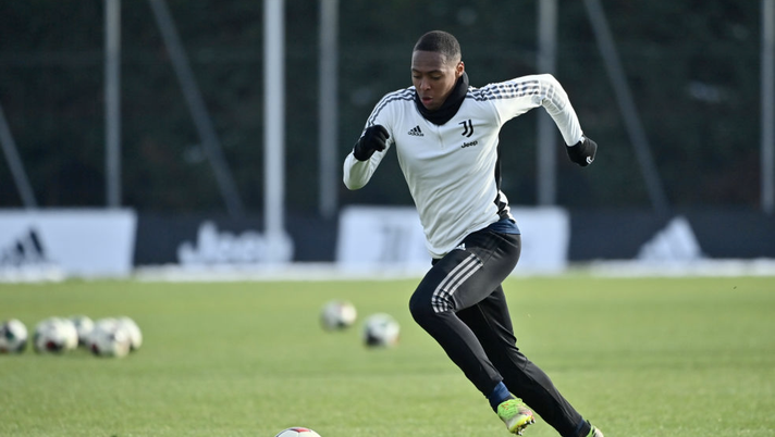 Getty Images Cabal verso la Juve, per il Verona c’è Akè - immagine 1