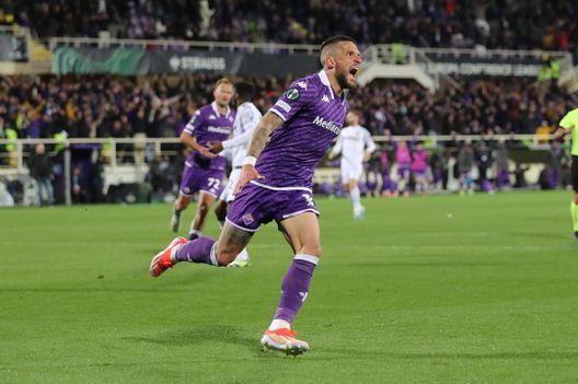 Da Biraghi a Belotti: una partita senza precisione al Franchi- immagine 2