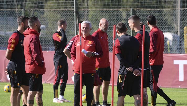 Si può ancora vedere il cielo - immagine 1