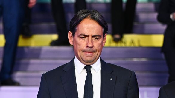 Inzaghi: “Ho offerte”. Dirigenti Inter infastiditi: “E dall’Italia a provarci è stato…”- immagine 2