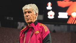 La Roma cresce bene, se segnano le punte…