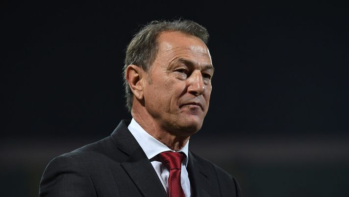 de biasi napoli inter conte
