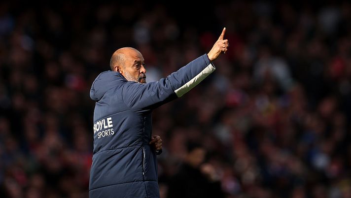 West Ham-Brentford, il pronostico di DDD: Monday Night da Goal - immagine 1