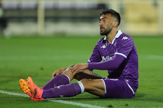 Cor.Fio: “Possibile convocazione di Nico contro il Venezia. Potrebbe giocare”- immagine 2