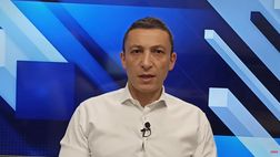 Musmarra: “Difesa Inter, si fanno tanti nomi. Ma secondo me in vantaggio c’è questo profilo”