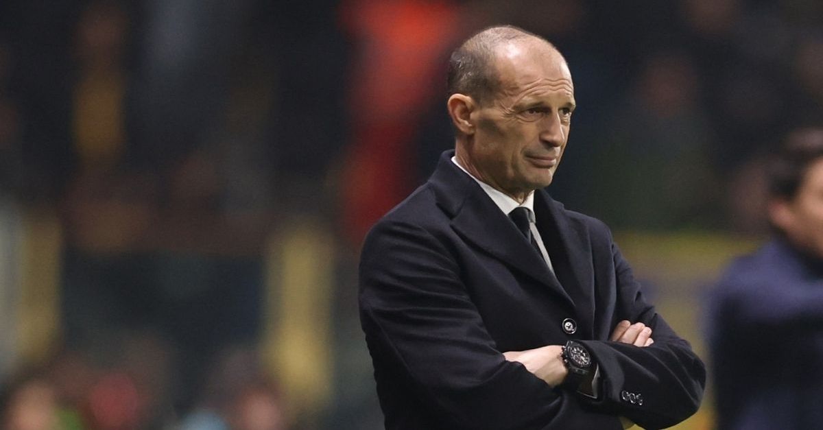 Milan, Pasqualin non ha dubbi: “Per la corsa scudetto non c’è ancora una favorita” Milan, Pasqualin non ha dubbi: “Per la corsa scudetto non c’è ancora una favorita”