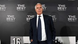 Malagò oggi svela il futuro: niente proroga al Coni, spunta un ruolo nella Roma