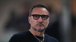 Setti: “Baroni lo vendo alla Lazio. Mi hanno chiamato e mi hanno detto…”