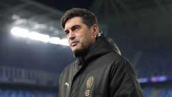 Fonseca: “Stop Emerson: cos’ha e tocca a Calabria! Leao, Fofana, Abraham, turnover e Pulisic è ok”