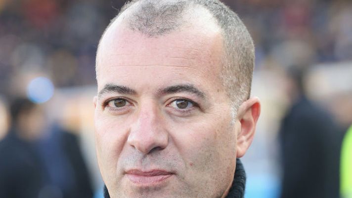 Presidente Lecce: “Rigore netto, doveroso l’intervento Var” - immagine 1