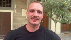 VIDEO VN – Turchi: “Conference grande delusione. Mi piacerebbe Sarri”