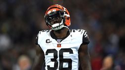 Eagles-Bears live: streaming gratis e diretta TV del match di NFL