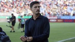 Pisacane: “Soddisfatto da Gaetano e Belotti. Felici e perché fuori Rodriguez e Kilicsoy”