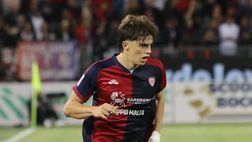 Tra centrali e terzini, ecco cinque difensori per la 7a giornata al fantacalcio: scelte approvate