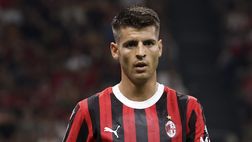 Morata-Abraham all’asta? Quando fare e quando no la coppia per il fantacalcio e i prezzi