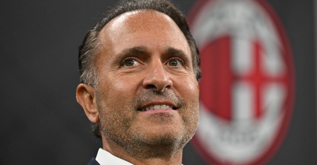milan il nuovo blitz di cardinale per la champions e la verit224 sulla cessione delle quote a ellison da Pianetamilan.it milan il nuovo blitz di cardinale per la champions e la verit224 sulla cessione delle quote a ellison