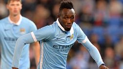 Calciomercato Torino – Dall’Inghilterra: proposto Fofana oltre a Chalobah