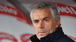 ESCLUSIVA MC, Roberto Donadoni: “Al Milan non c’è stata chiarezza…”