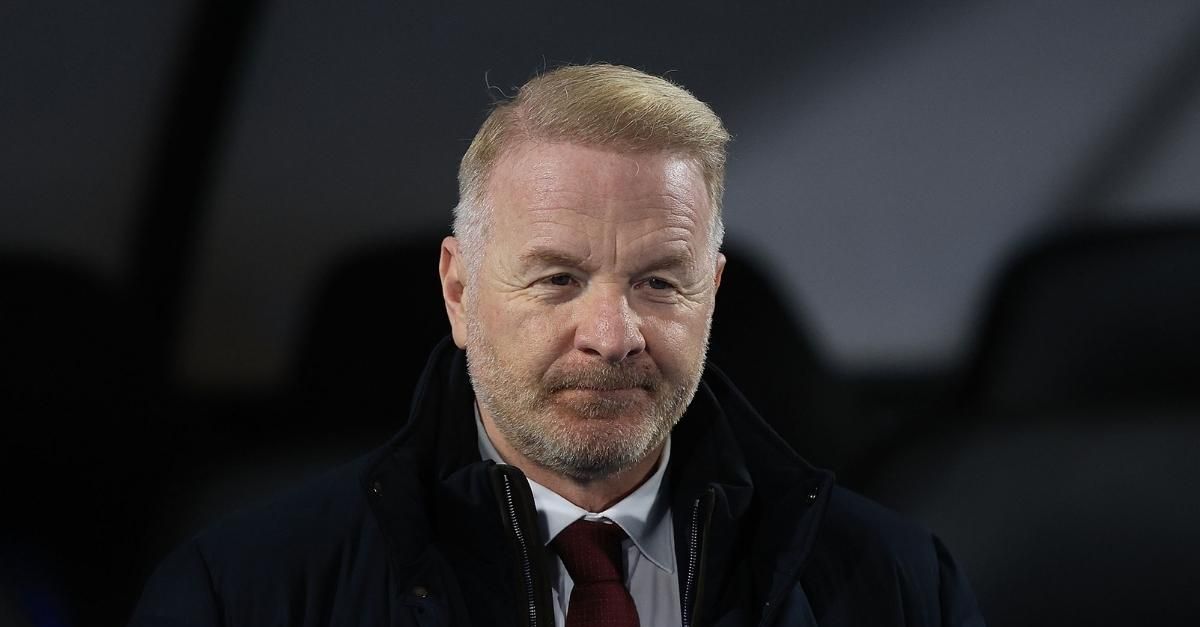 romano chiarisce andr233 il milan rimane ottimista 232 un discorso che riguarda il corinthians da Pianetamilan.it romano chiarisce andr233 il milan rimane ottimista 232 un discorso che riguarda il corinthians