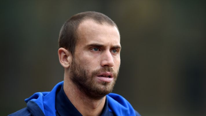 Calciomercato, De Silvestri atteso a Torino: pronto a riabbracciare Mihajlovic - immagine 1