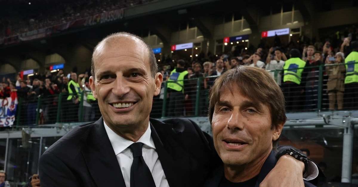 bonanni sicuro il milan credo stia facendo sopra le sue possibilit224 napoli e inter sono pi249 forti
