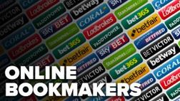 In che modo i bookmaker calcolano le quote?
