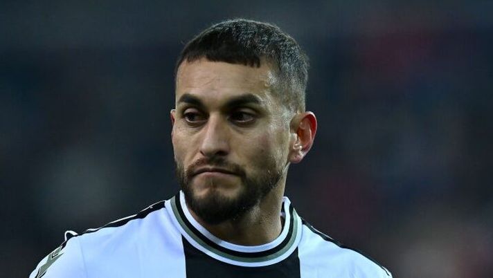 NEWS – Leao, Theo, Buongiorno, Zapata, Scamacca, Dybala, Pereyra, Almqvist: le novità - immagine 1