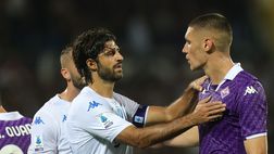 Il Cagliari compra in casa Empoli: dopo Nicola, preso anche Luperto