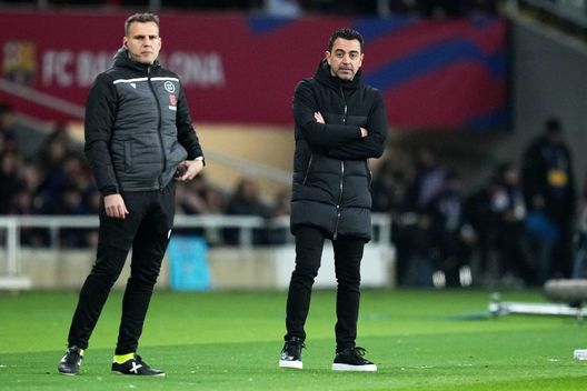 Barcellona, altro che Superlega. I conti sono un disastro, possibile sanzione- immagine 2