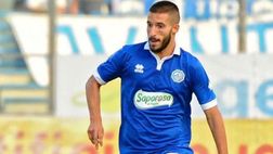 Calciomercato Torino: Lescano e Fissore al passo d’addio, ma con riserva