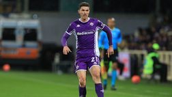 Pedullà annuncia: “Gosens non è più incedibile”