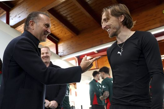 milanello-gerry-cardinale-furlani-ibra-tare-allegri