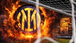 Corsera svela: “Marotta e Ausilio negano, ma l’Inter per la porta sta trattando…”