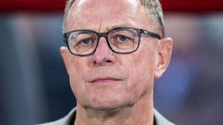 Milan a Rangnick, le tempistiche per la sua decisione. Ma Ibra si oppone: il motivo