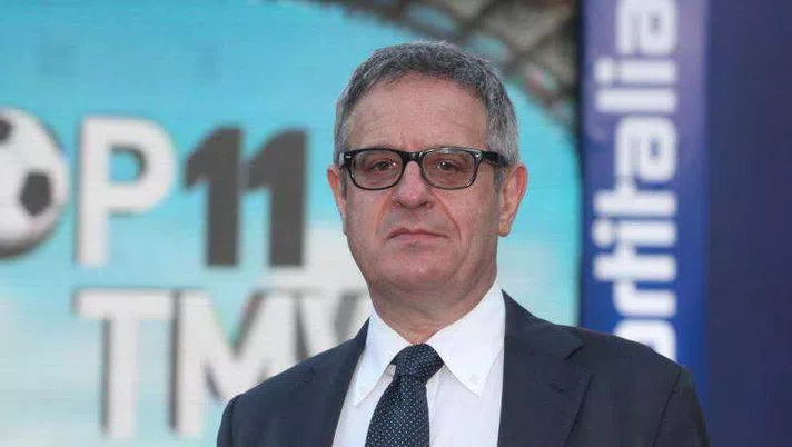 Padovan scettico: “Per Garnacho distanze incolmabil! Occhio a un altro calciatore” - immagine 1
