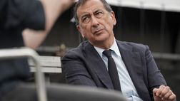 Giuseppe Sala: “Voglio favorire la permanenza di Milan e Inter a San Siro”