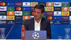 Inter, serata speciale per Chivu. E c’è un retroscena sull’Ajax: “Lo voleva prima che…”